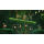 CENEGA Rayman Legends - 295544 - zdjęcie 2